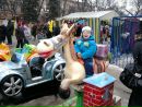 Аня Ощіпко фотография #19 (источник - https://vk.com/id155217712)