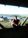 Сергій Бабій фотография #34 (источник - https://vk.com/id16627066)