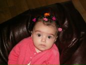 David Imerlishvili фотография #7 (источник - https://vk.com/id4003793)