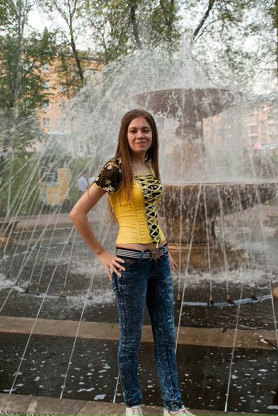 Sony Alpha фото №50