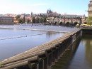 Міша Грабко фотография #35 (источник - https://vk.com/id66716778)