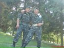 Василь Війтишин фотография #37 (источник - https://vk.com/id83638718)