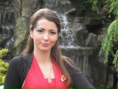 Лілія Бейзик фотография #27 (источник - https://vk.com/id19125011)