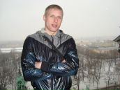 Анна Волкова фотография #4 (источник - https://vk.com/id389342)