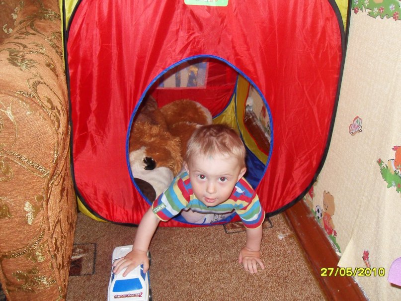 Анна Артемьева фотография #33