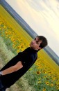 Κирилл Φедотов фотография #1