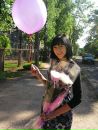 Фотография Семенов Виктор