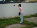 Фотография Кудреватых Валерий