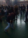 Підстрілене Сцуко фотография #1
