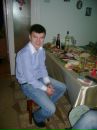 Олексій Фарат фотография #10 (источник - https://vk.com/id11471010)