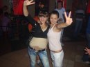 Свєтуля Сакун фотография #14 (источник - https://vk.com/id25296096)
