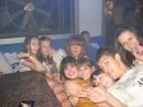 Свєтуля Сакун фотография #1