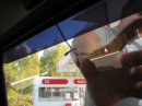 Семён Мельников фотография #22 (источник - https://vk.com/id2954595)