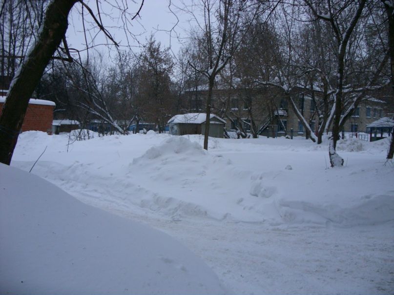 Евгений Ле фотография #36