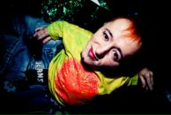 Фотография Баранова Дмитрия