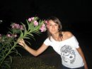 Іра Корецька фотография #22 (источник - https://vk.com/id38323181)