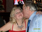 Фотография Парамоновой Елены