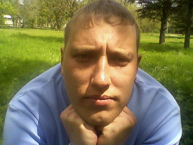 Игорь Арестов фотография #27