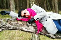 Фотография  