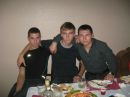 Вадім Хімочка фотография #46 (источник - https://vk.com/id44572001)