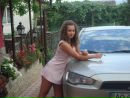 Євгенія Осiйсьkа фотография #5 (источник - https://vk.com/id89914227)