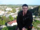 Іван Соколовський фотография #42 (источник - https://vk.com/id10464902)