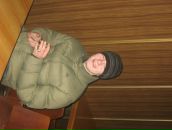 Віталік Теслюк фотография #48 (источник - https://vk.com/id24144927)