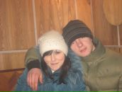 Віталік Теслюк фотография #46 (источник - https://vk.com/id24144927)