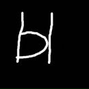 Фотография Истомина Александра