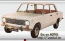 Андрій Ніколенко фотография #3 (источник - https://vk.com/id44236455)