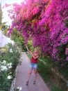Фотография Sergeevna Ирины