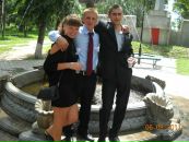 Іра Зозуля фотография #33 (источник - https://vk.com/id28148826)