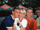 Андрій Кашуба фотография #26 (источник - https://vk.com/id50505095)