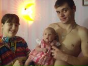 Фотография Андрианов Юра