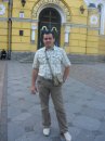 Анатолій Паньків фотография #22 (источник - https://vk.com/id16409067)