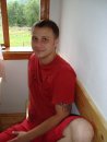 Славік Нарожняк фотография #45 (источник - https://vk.com/id31971303)
