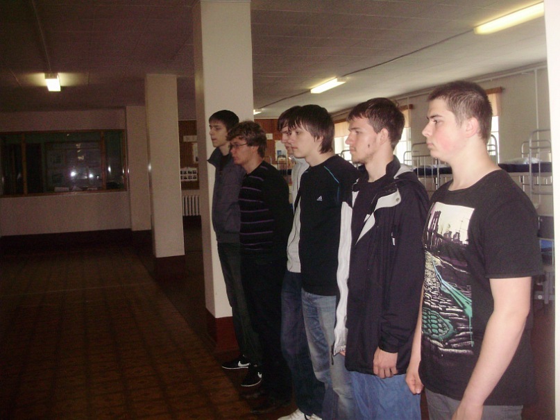 Артём Клыков фотография #50