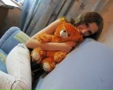 Фотография Чесноковой Наташи