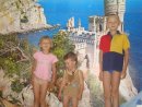 Соломія Новак-Сташків фотография #4 (источник - https://vk.com/id38226224)