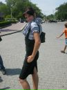 Фотография Тюмкаевой Жени