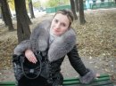 Юлічка Слюсаренко фотография #5 (источник - https://vk.com/id22920995)