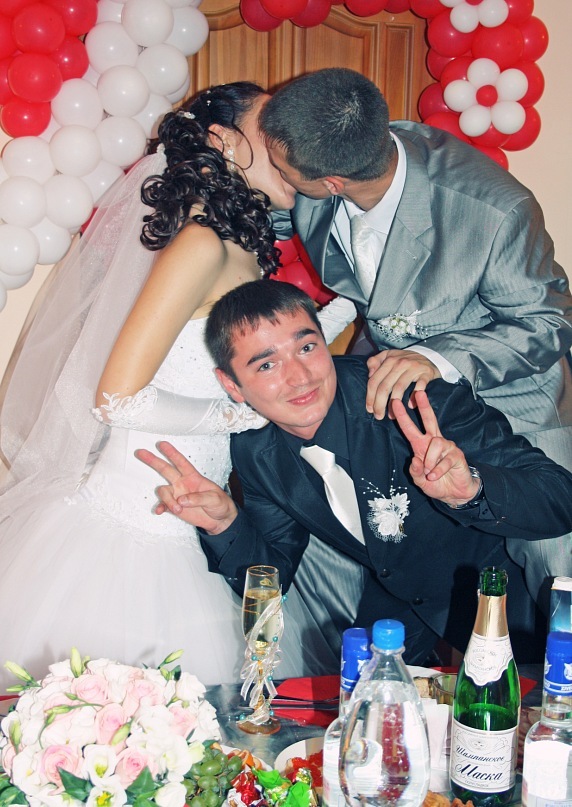 Дмитрий Горланов фотография #23