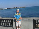 Гриць Білоус фотография #9 (источник - https://vk.com/id37688719)