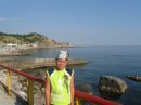 Гриць Білоус фотография #6 (источник - https://vk.com/id37688719)