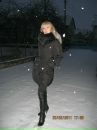 Наталя Біляк фотография #30 (источник - https://vk.com/id119576538)