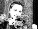 Марина Танасієва фотография #10 (источник - https://vk.com/id54033947)