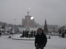 Haik Mamikonian фотография #4 (источник - https://vk.com/id63759701)