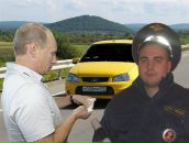 Фотография Гордиенко(Кадунина) Надежда