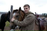 Фотография Бондарь Катенька