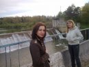 Іван Николин фотография #50 (источник - https://vk.com/id23298855)